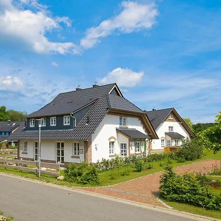 Gutshaus, * Sellin (Rugen)